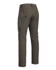 Motive Workgrade Pant | Rodeo