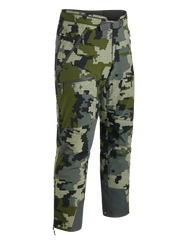 KUIU Kutana Gale Force Pant | Verde
