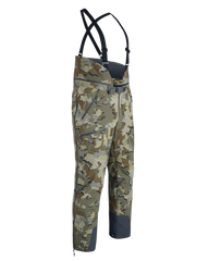 KUIU Kutana Gale Force Pant | Valo