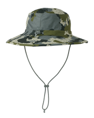 Gila PRO Airmesh Boonie | Verde