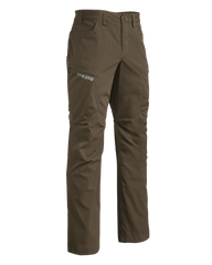 Tiburon Pant | Major Brown