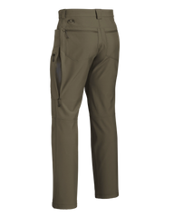 Guide PRO Pant | Ash