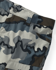 Outlet Women’s Tiburon Pant | Vias