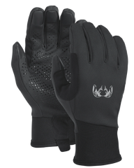 Axis Glove | Carbon