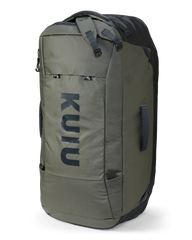 Waypoint 10400 Duffel | Stone