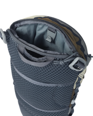PRO G3 Hydration Rig | Vias