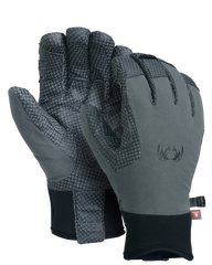Expedition Glove | Gunmetal