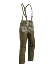 Women’s PRO Brush Pant | Valo-Bourbon