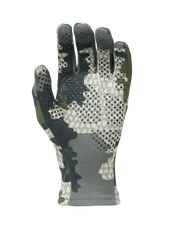 ULTRA Merino 210 Glove | Verde