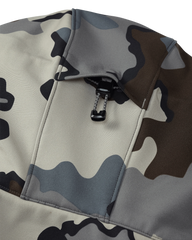 Women’s Guide PRO Hooded Jacket | Vias