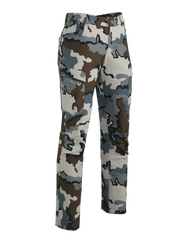 Women's Attack Pant | Vias