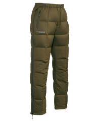 Super Down PRO Pant | Bourbon