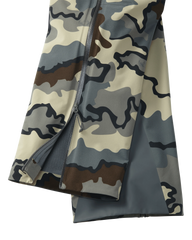 Women's Chugach TR Rain Pant | Vias