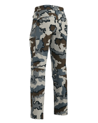 Women's Attack Pant | Vias
