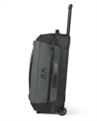 Waypoint 4500 Roller | Gunmetal