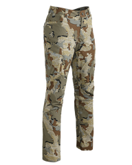 Women’s Tiburon Pant | Valo