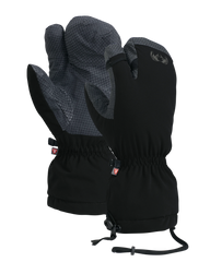Northstar Glomitt | Black