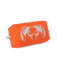 Extreema Bag | Orange