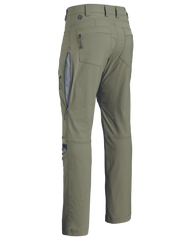 KUIU Kutana Stretch Woven Pant | Khaki