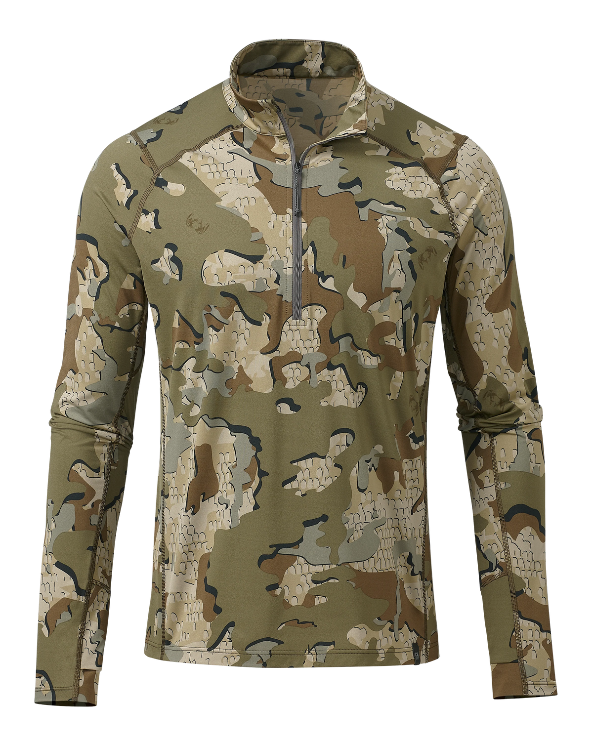 Vital S2 Zip-T | Valo
