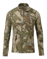 Vital S2 Zip-T | Valo