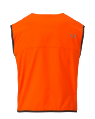 Precision Hunter Vest | Blaze Orange