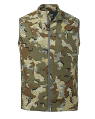 Kenai Vest | Valo
