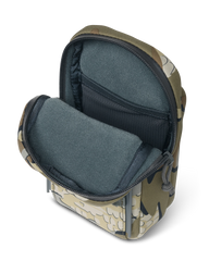 PRO G3 Phone Holder | Valo