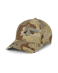 Blank PRO CORDURA® Hats (20 pack) | Valo