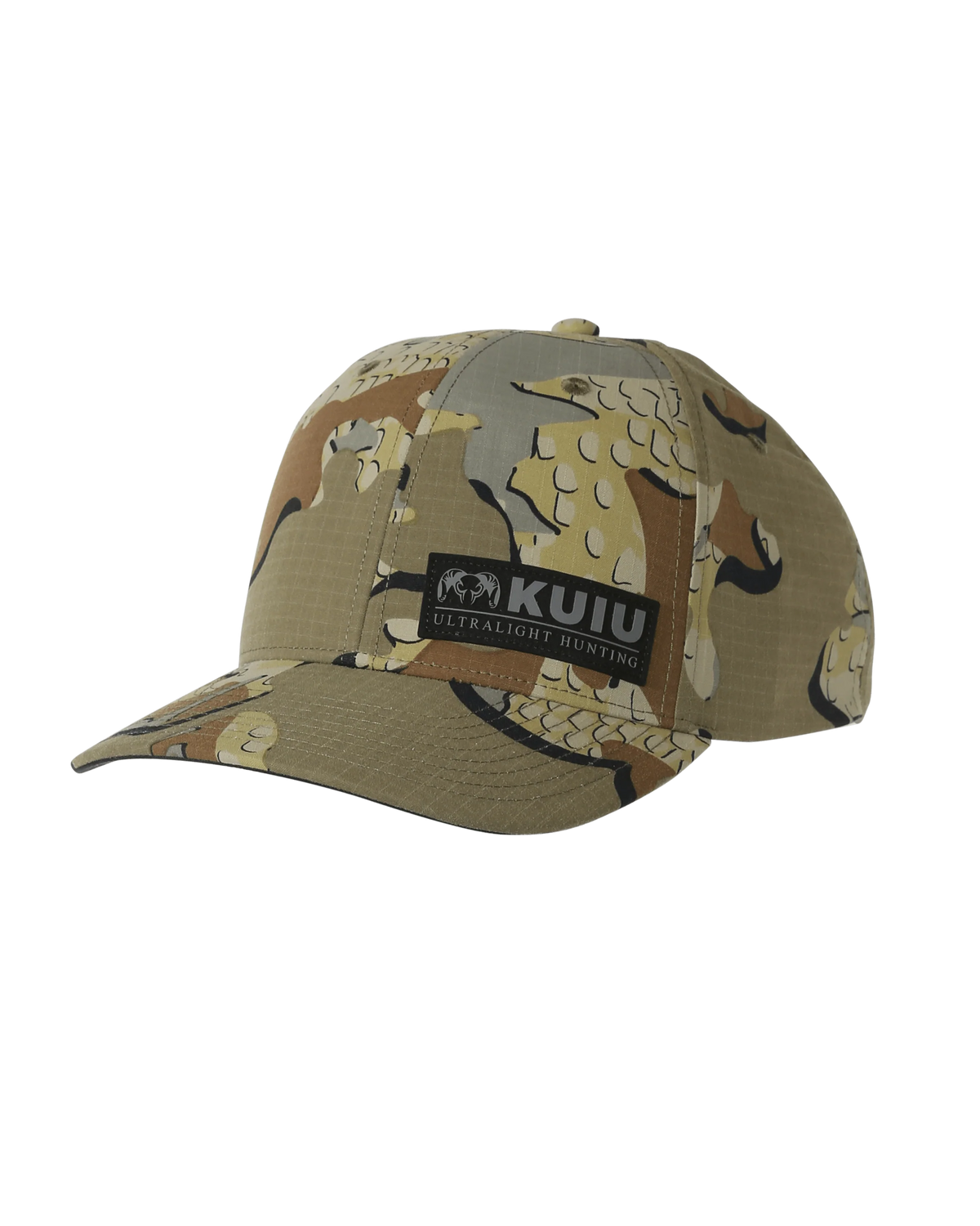 KUIU CORDURA® Hat | Valo