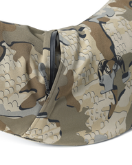 Paragon Storm Shell Hand Muff | Valo