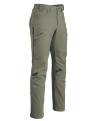 KUIU Kutana Stretch Woven Pant | Khaki