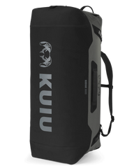 Kodiak 6600 Submersible Duffel | Stone