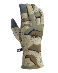 StrongFleece 290 Glove | Valo