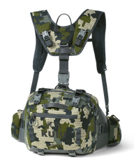 Scout 1000 | Verde
