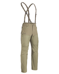 PRO Brush Pant | Khaki
