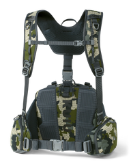 Scout 1000 | Verde