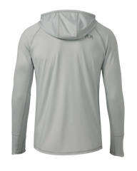 Gila LS Hoodie | Talus