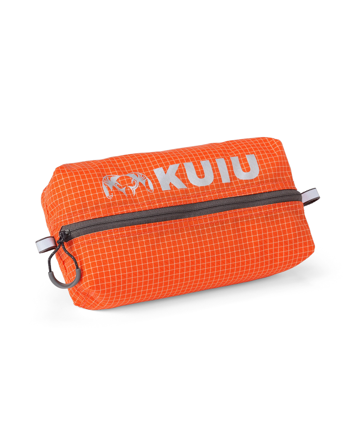 Extreema Bag | Orange