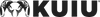 kuiushop.it.com